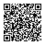 www.house-info.idv.tw房屋網-通霄鎮成屋-QRCode
