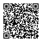 www.house-info.idv.tw房屋網-通霄鎮房子自售-QRCode