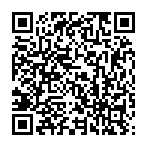 www.house-info.idv.tw房屋網-通霄鎮房屋自售-QRCode