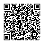 www.house-info.idv.tw房屋網-通霄鎮新屋-QRCode