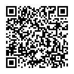 www.house-info.idv.tw房屋網-通霄鎮樓中樓-QRCode