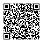 www.house-info.idv.tw房屋網-通霄鎮樓店-QRCode