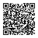 www.house-info.idv.tw房屋網-通霄鎮華廈-QRCode