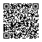 www.house-info.idv.tw房屋網-通霄鎮豪宅-QRCode