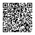 www.house-info.idv.tw房屋網-通霄鎮買屋-QRCode