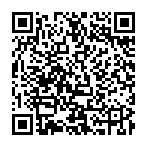www.house-info.idv.tw房屋網-通霄鎮買房子-QRCode