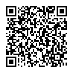 www.house-info.idv.tw房屋網-通霄鎮買房屋-QRCode