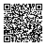 www.house-info.idv.tw房屋網-通霄鎮透天-QRCode