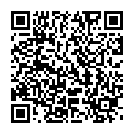 www.house-info.idv.tw房屋網-通霄鎮透天別墅-QRCode