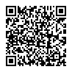 www.house-info.idv.tw房屋網-通霄鎮透天厝-QRCode
