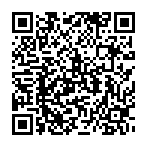 www.house-info.idv.tw房屋網-通霄鎮雅房-QRCode