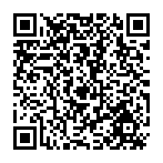 www.house-info.idv.tw房屋網-通霄鎮電梯大廈-QRCode