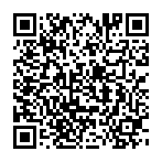 www.house-info.idv.tw房屋網-通霄鎮電梯華廈-QRCode