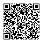 www.house-info.idv.tw房屋網-通霄鎮預售屋-QRCode