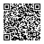 www.house-info.idv.tw房屋網-通霄雅房-QRCode