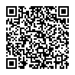 www.house-info.idv.tw房屋網-通霄電梯大廈-QRCode