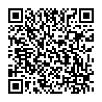 www.house-info.idv.tw房屋網-通霄電梯大樓-QRCode