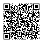 www.house-info.idv.tw房屋網-通霄電梯華廈-QRCode