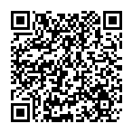 www.house-info.idv.tw房屋網-通霄預售屋-QRCode