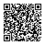 www.house-info.idv.tw房屋網-造橋中古屋-QRCode