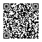www.house-info.idv.tw房屋網-造橋住辦-QRCode
