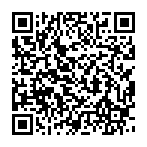www.house-info.idv.tw房屋網-造橋公寓-QRCode