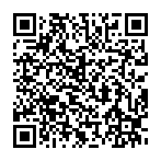 www.house-info.idv.tw房屋網-造橋國宅-QRCode