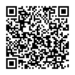 www.house-info.idv.tw房屋網-造橋大廈-QRCode