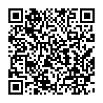 www.house-info.idv.tw房屋網-造橋大樓-QRCode