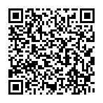 www.house-info.idv.tw房屋網-造橋套房-QRCode