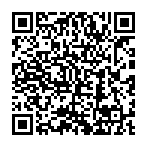 www.house-info.idv.tw房屋網-造橋屋主自售-QRCode