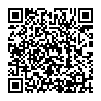 www.house-info.idv.tw房屋網-造橋工業住宅-QRCode