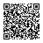 www.house-info.idv.tw房屋網-造橋店住-QRCode