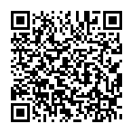 www.house-info.idv.tw房屋網-造橋店面-QRCode