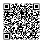 www.house-info.idv.tw房屋網-造橋店面頂讓-QRCode