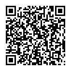 www.house-info.idv.tw房屋網-造橋建案-QRCode