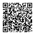 www.house-info.idv.tw房屋網-造橋成屋-QRCode
