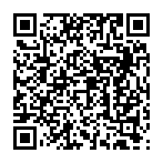 www.house-info.idv.tw房屋網-造橋房子自售-QRCode