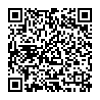 www.house-info.idv.tw房屋網-造橋房屋自售-QRCode