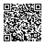 www.house-info.idv.tw房屋網-造橋新屋-QRCode
