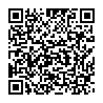 www.house-info.idv.tw房屋網-造橋新成屋-QRCode