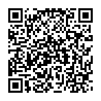 www.house-info.idv.tw房屋網-造橋樓中樓-QRCode
