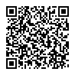 www.house-info.idv.tw房屋網-造橋樓店-QRCode
