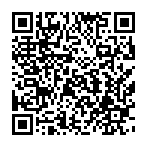 www.house-info.idv.tw房屋網-造橋華廈-QRCode