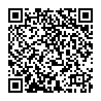 www.house-info.idv.tw房屋網-造橋買屋-QRCode