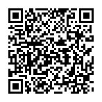 www.house-info.idv.tw房屋網-造橋買房屋-QRCode