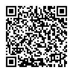 www.house-info.idv.tw房屋網-造橋農舍-QRCode