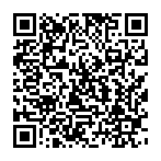 www.house-info.idv.tw房屋網-造橋透天-QRCode