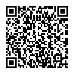 www.house-info.idv.tw房屋網-造橋透天別墅-QRCode