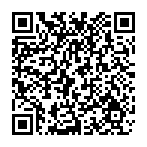 www.house-info.idv.tw房屋網-造橋透天厝-QRCode